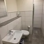 Wohlfuehloase In