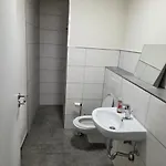 Wohlfuehloase In